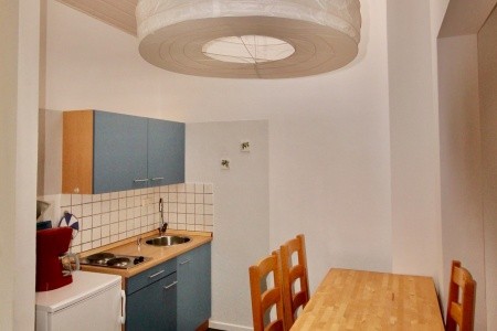 Apartmány 3298-558 - 14