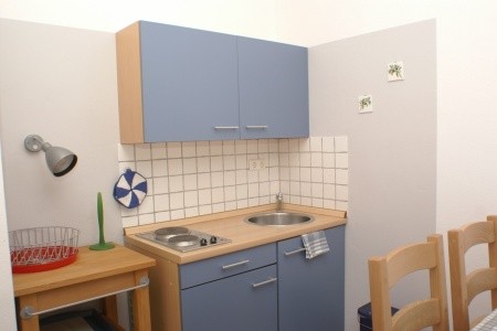 Apartmány 3298-558 - 15