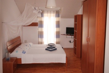Apartmány 3298-558 - 16