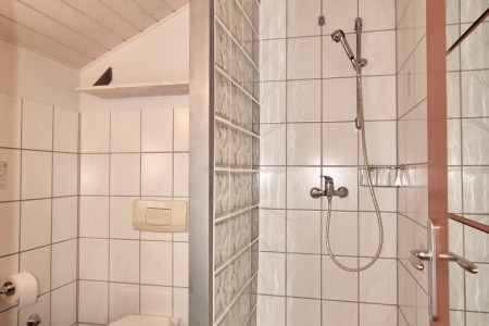 Apartmány 3298-558 - 17