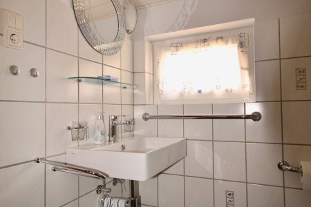 Apartmány 3298-558 - 18