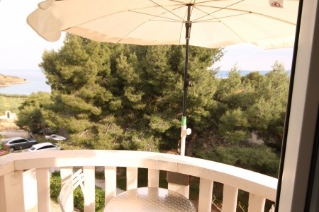 Apartmány 3298-558 - 19