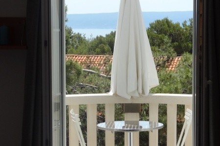 Apartmány 3298-558 - 20