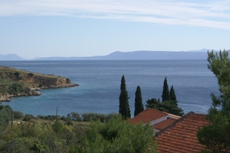 Apartmány 3298-558 - 21