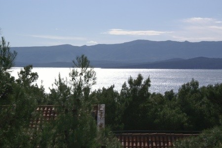 Apartmány 3298-558 - 22