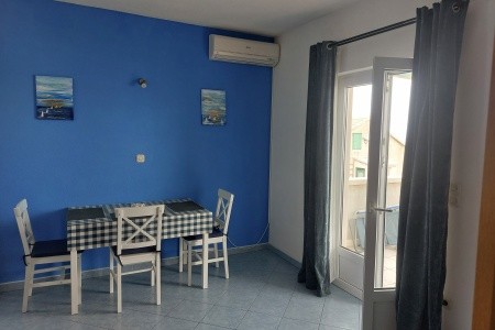Apartmány 3298-560 - 6