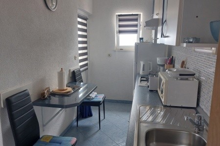 Apartmány 3298-560 - 8