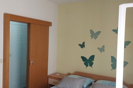 Apartmány 3298-560 - 10