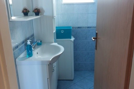 Apartmány 3298-560 - 11