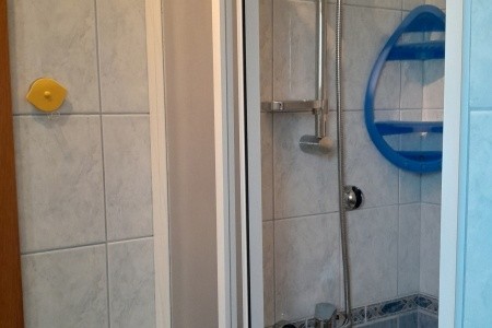 Apartmány 3298-560 - 12