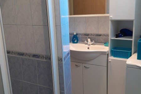 Apartmány 3298-560 - 13