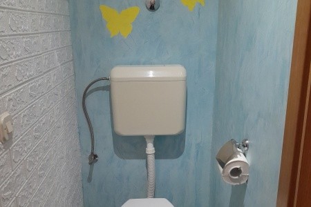 Apartmány 3298-560 - 14