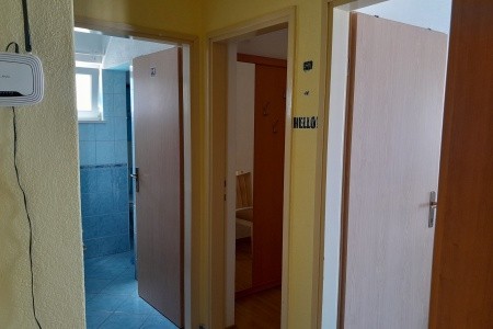 Apartmány 3298-560 - 15