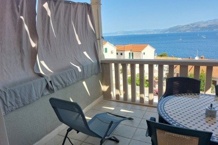 Apartmány 3298-560 - 16