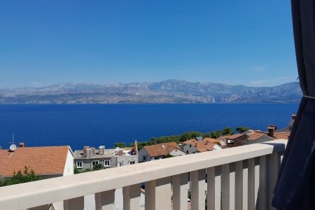 Apartmány 3298-560 - 17