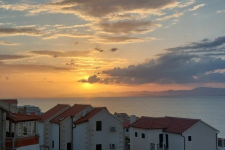 Apartmány 3298-560 - 18