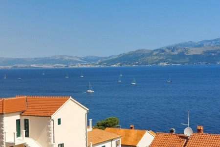 Apartmány 3298-560 - 19