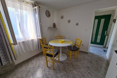 Apartmány 3298-560 - 21