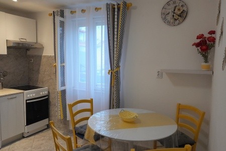 Apartmány 3298-560 - 22