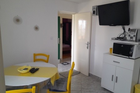 Apartmány 3298-560 - 23