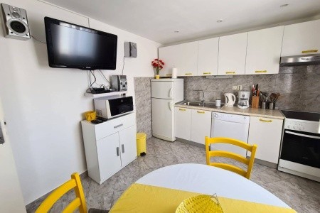 Apartmány 3298-560 - 25