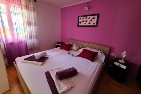 Apartmány 3298-560 - 26