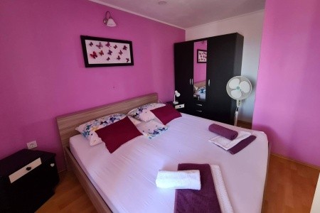 Apartmány 3298-560 - 27