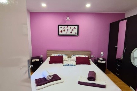 Apartmány 3298-560 - 28