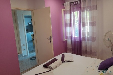 Apartmány 3298-560 - 29