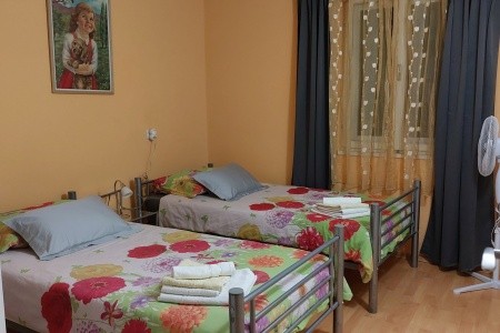 Apartmány 3298-560 - 30