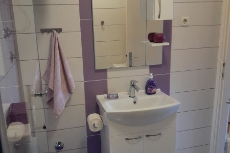 Apartmány 3298-560 - 32