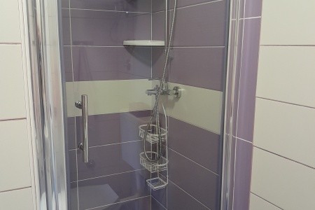 Apartmány 3298-560 - 33