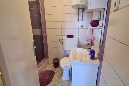 Apartmány 3298-560 - 34