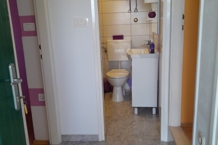 Apartmány 3298-560 - 35