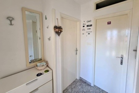 Apartmány 3298-560 - 36