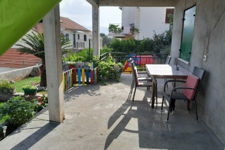 Apartmány 3298-560 - 38