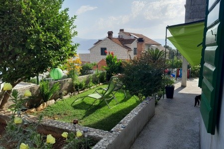 Apartmány 3298-560 - 40