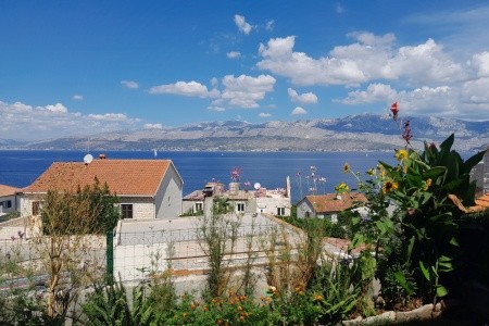 Apartmány 3298-560 - 41