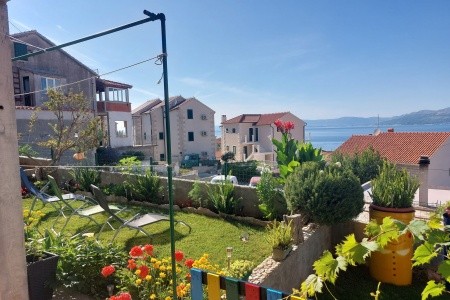 Apartmány 3298-560 - 42