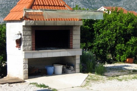 Apartmány 3298-771 - 5