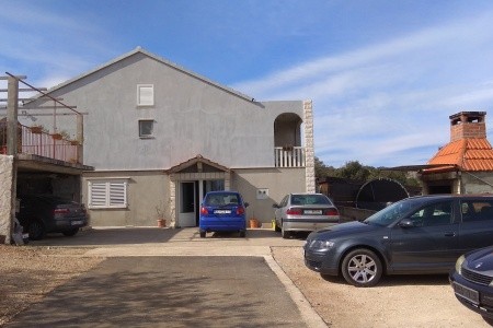 Apartmány 3298-771 - 6