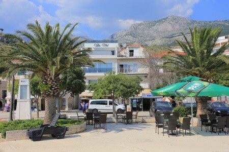 Penzion 3298-3758 - 2