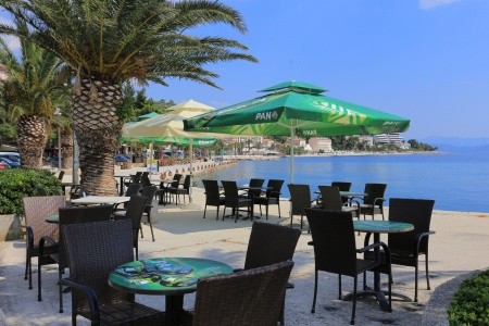 Penzion 3298-3758 - 4