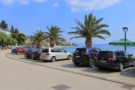 Penzion 3298-3758 - 5