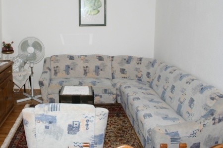 Apartmány 3298-568 - 2