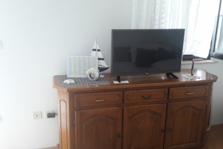 Apartmány 3298-568 - 3