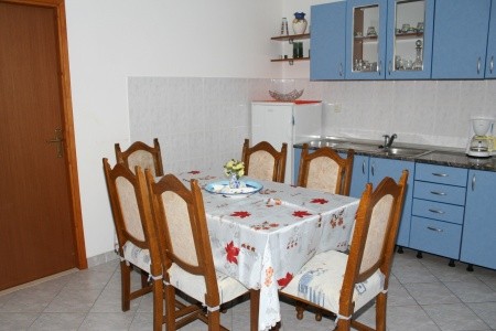 Apartmány 3298-568 - 4