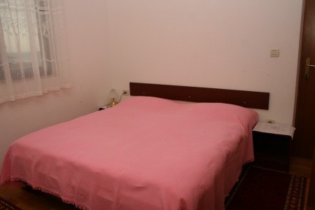 Apartmány 3298-568 - 6