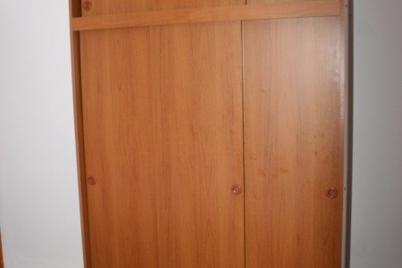 Apartmány 3298-568 - 7