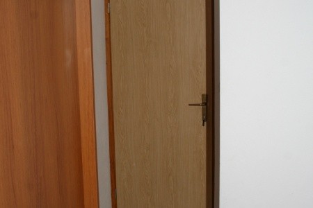 Apartmány 3298-568 - 9